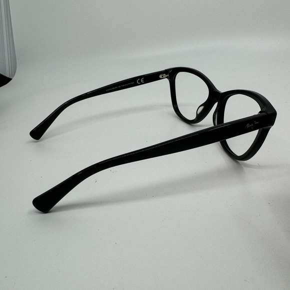 Maui Jim Japan CANNA MJ769-02 54-18-135 Black Women’s Sunglasses Frame‎ H10738 main image 7